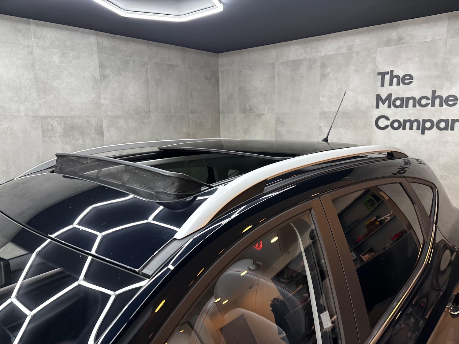 Used MG MG ZS 2023 for sale - 78100490: Photo 69