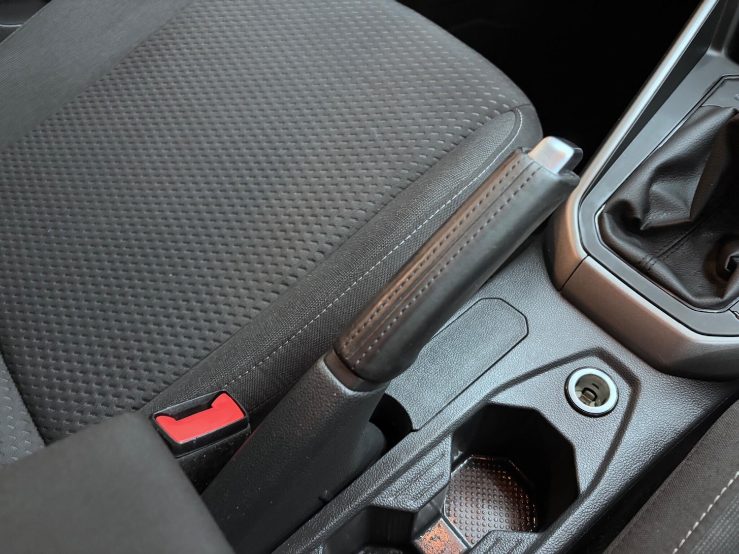 Used Volkswagen Polo 2018 for sale - 76759312: Photo 24