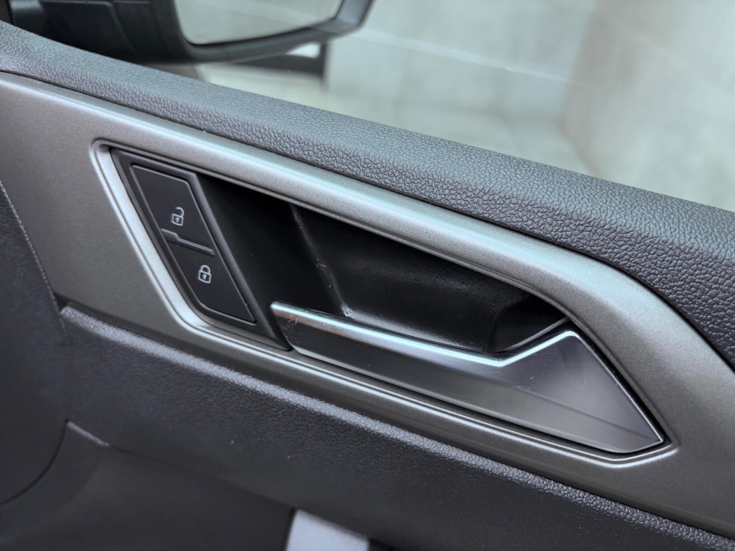 Used Volkswagen Polo 2018 for sale - 76759312: Photo 34