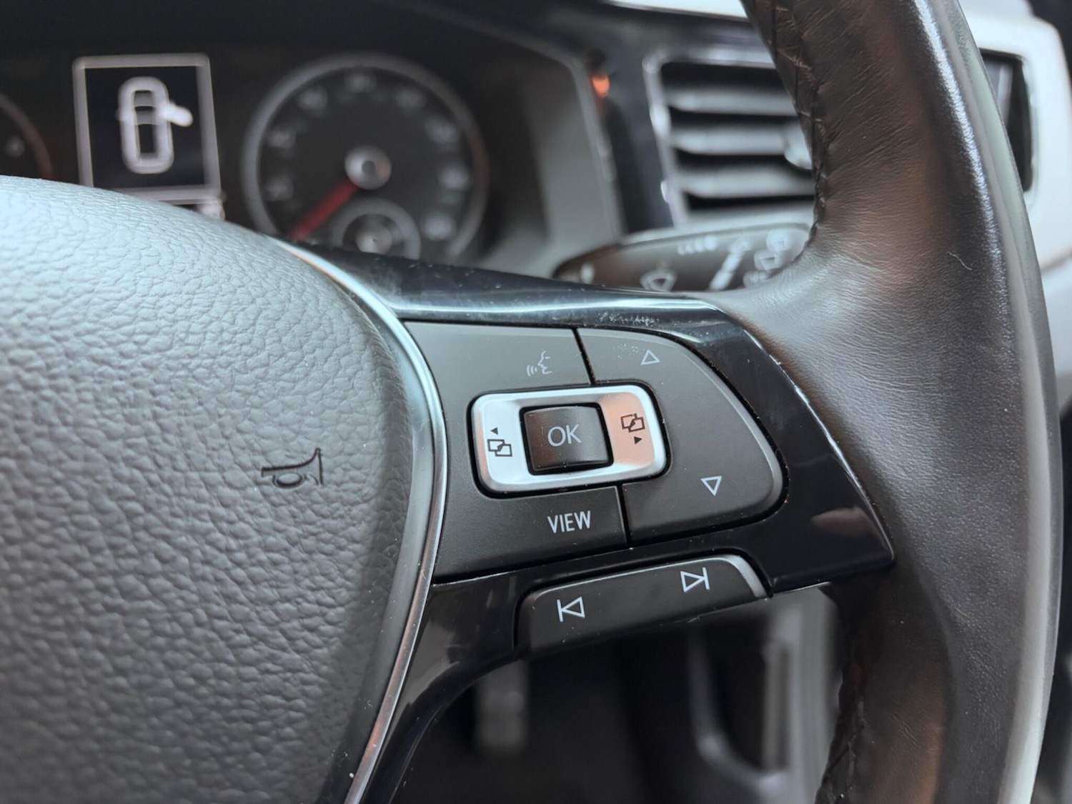 Used Volkswagen Polo 2018 for sale - 76759312: Photo 37