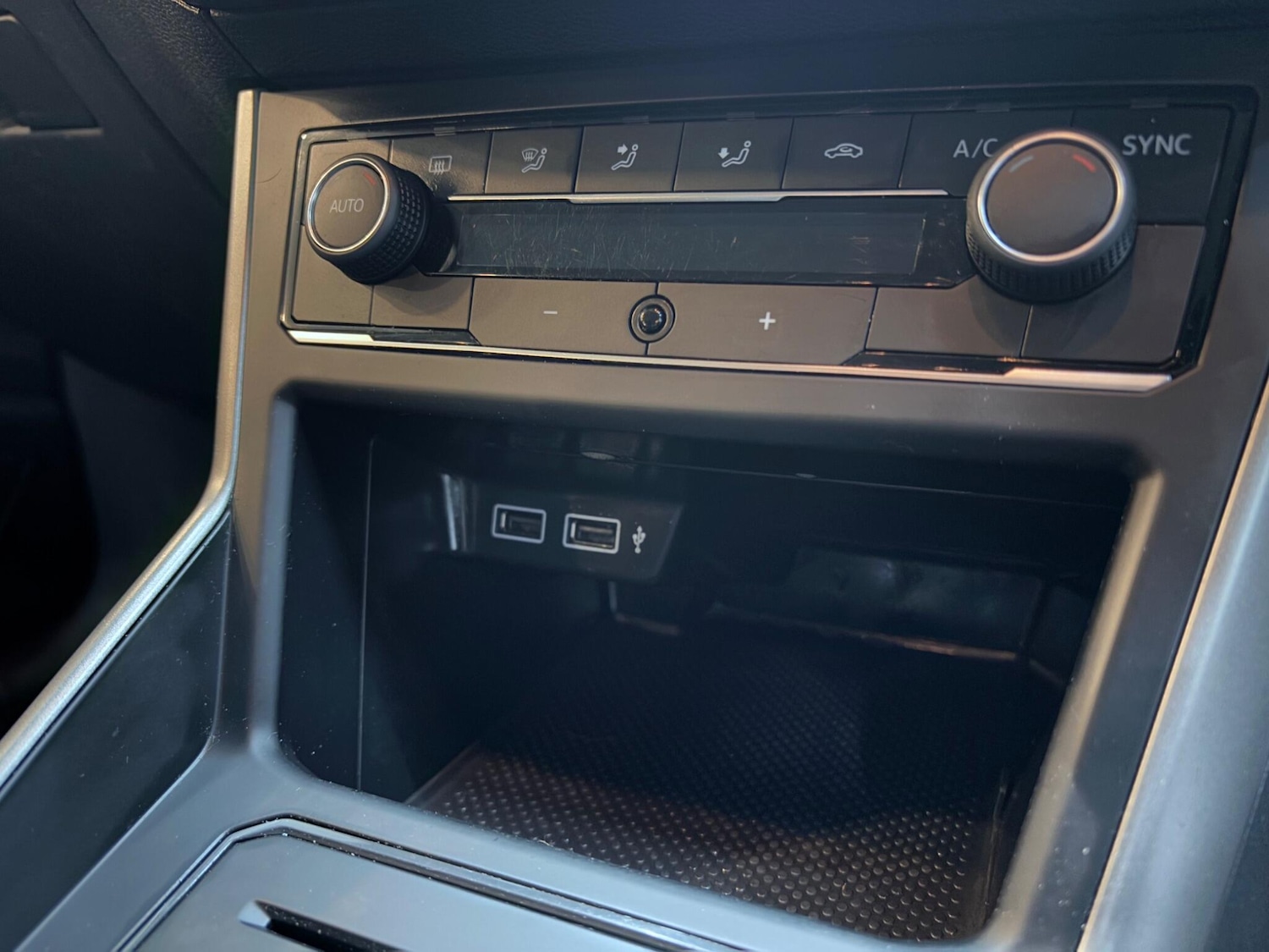 Used Volkswagen Polo 2018 for sale - 76759312: Photo 39