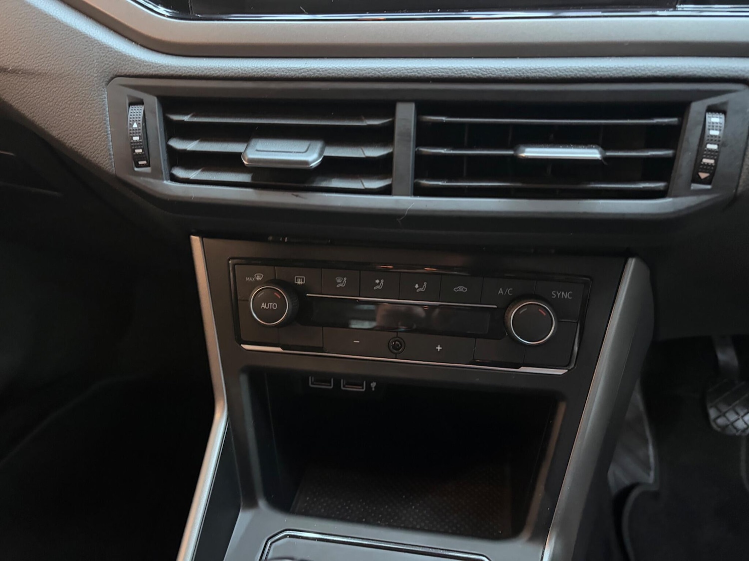 Used Volkswagen Polo 2018 for sale - 76759312: Photo 40