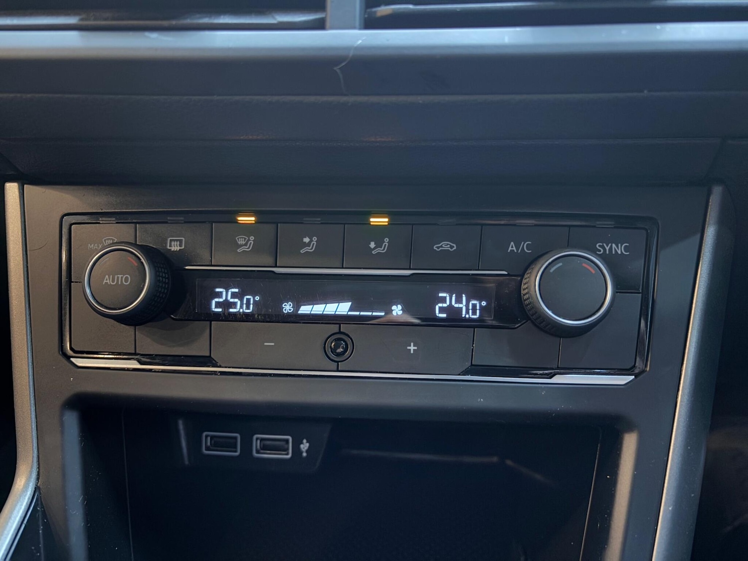 Used Volkswagen Polo 2018 for sale - 76759312: Photo 42