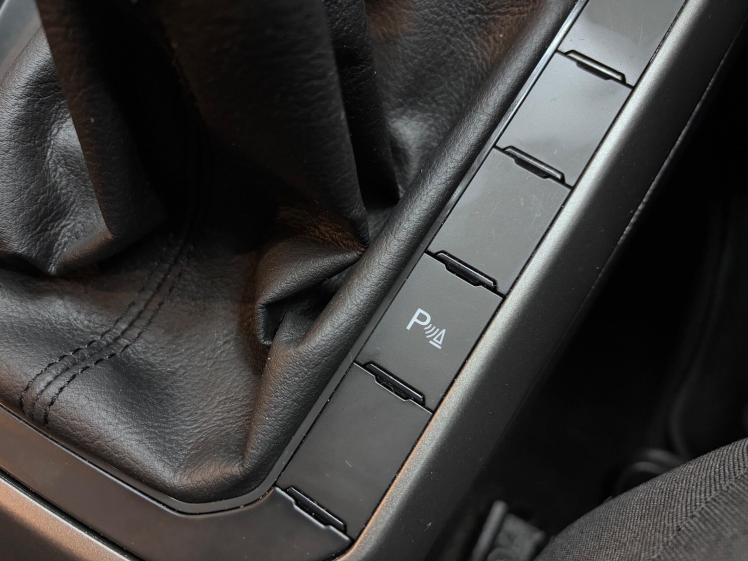 Used Volkswagen Polo 2018 for sale - 76759312: Photo 43