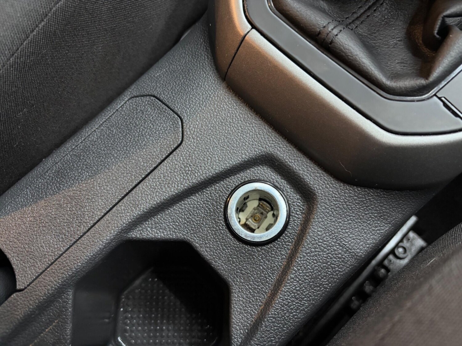 Used Volkswagen Polo 2018 for sale - 76759312: Photo 44