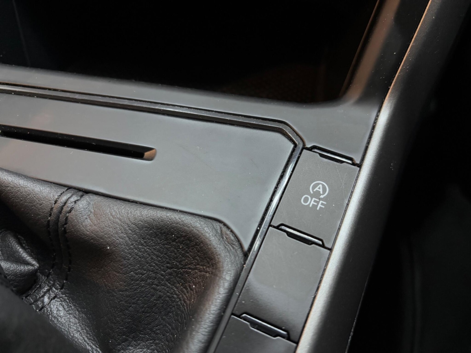 Used Volkswagen Polo 2018 for sale - 76759312: Photo 45