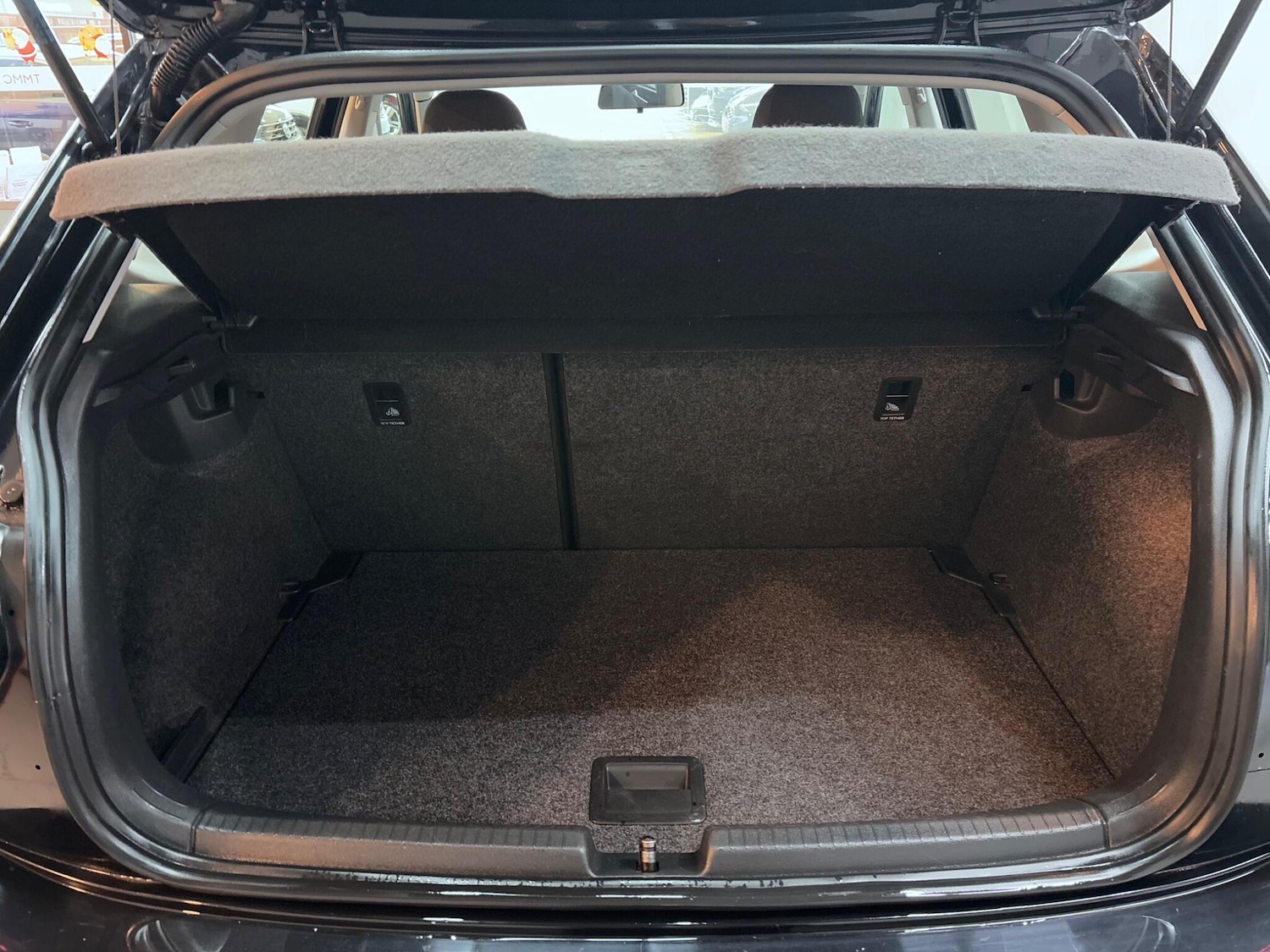 Used Volkswagen Polo 2018 for sale - 76759312: Photo 57