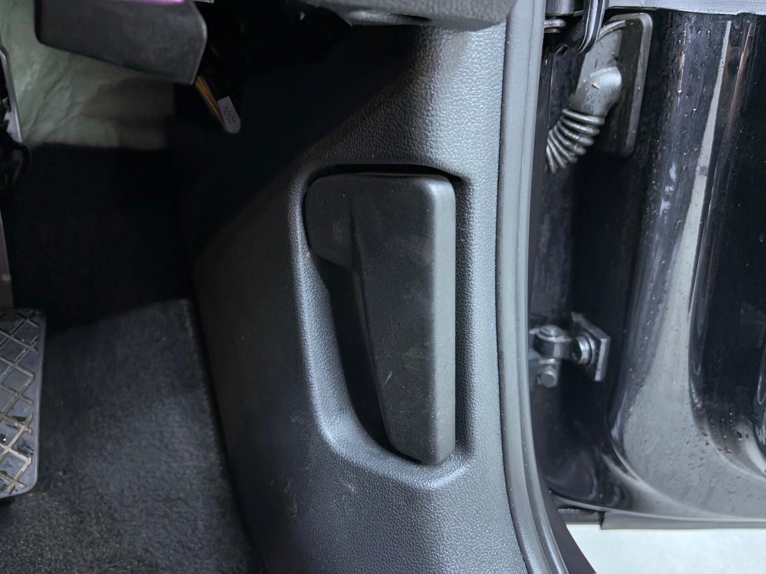 Used Volkswagen Polo 2018 for sale - 76759312: Photo 75