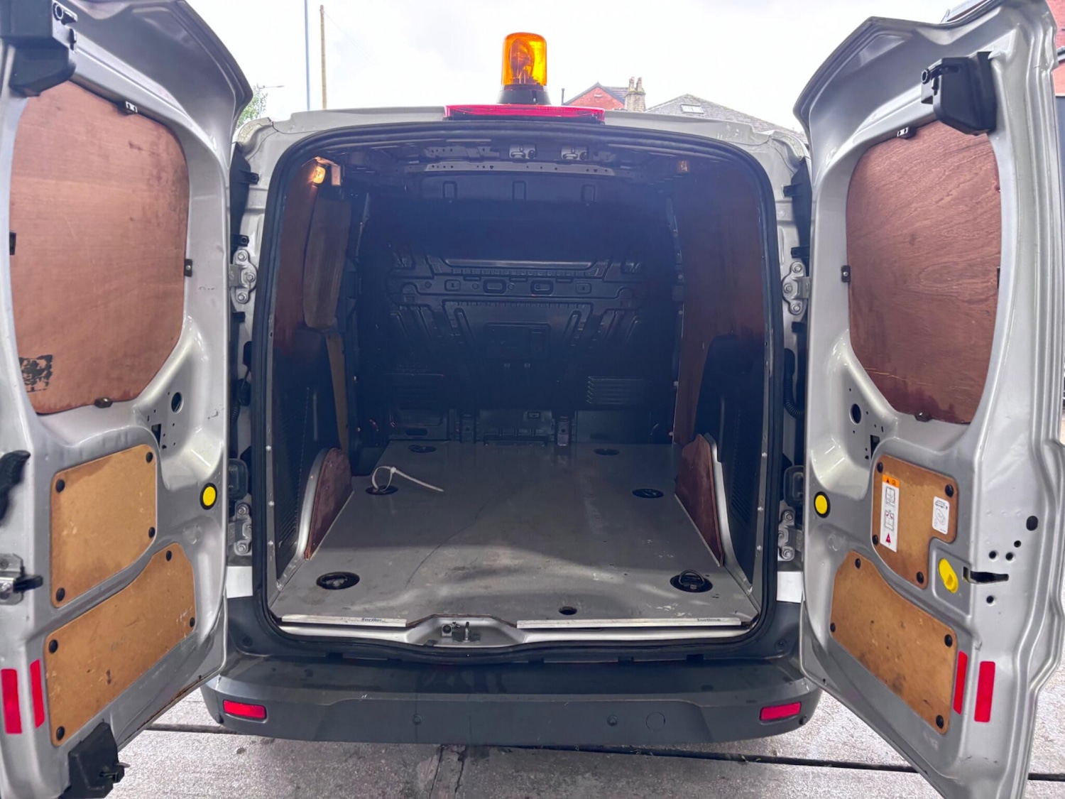Vehicle 37