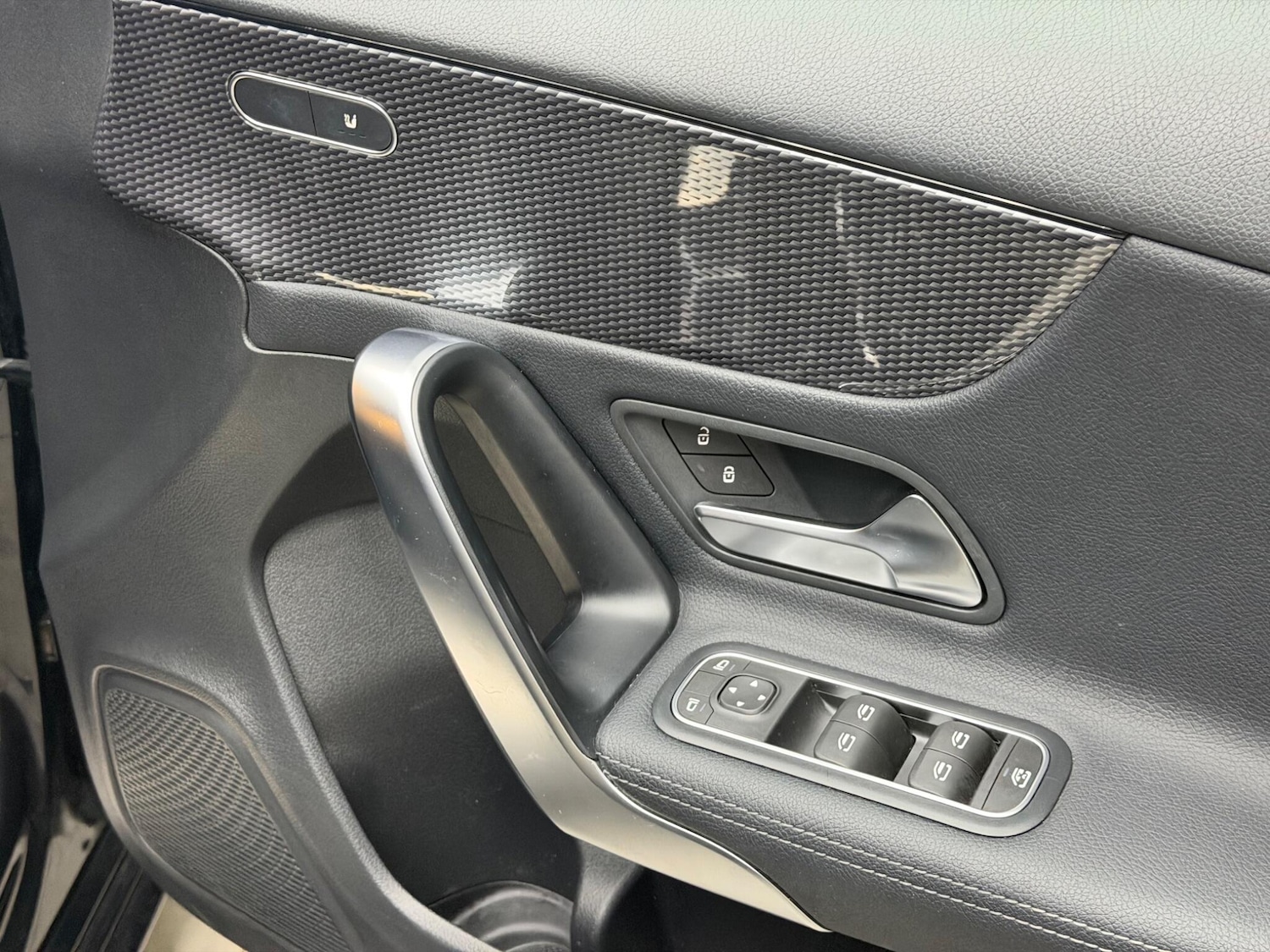 Used Mercedes-Benz A-Class 2022 for sale - 77704635: Photo 28