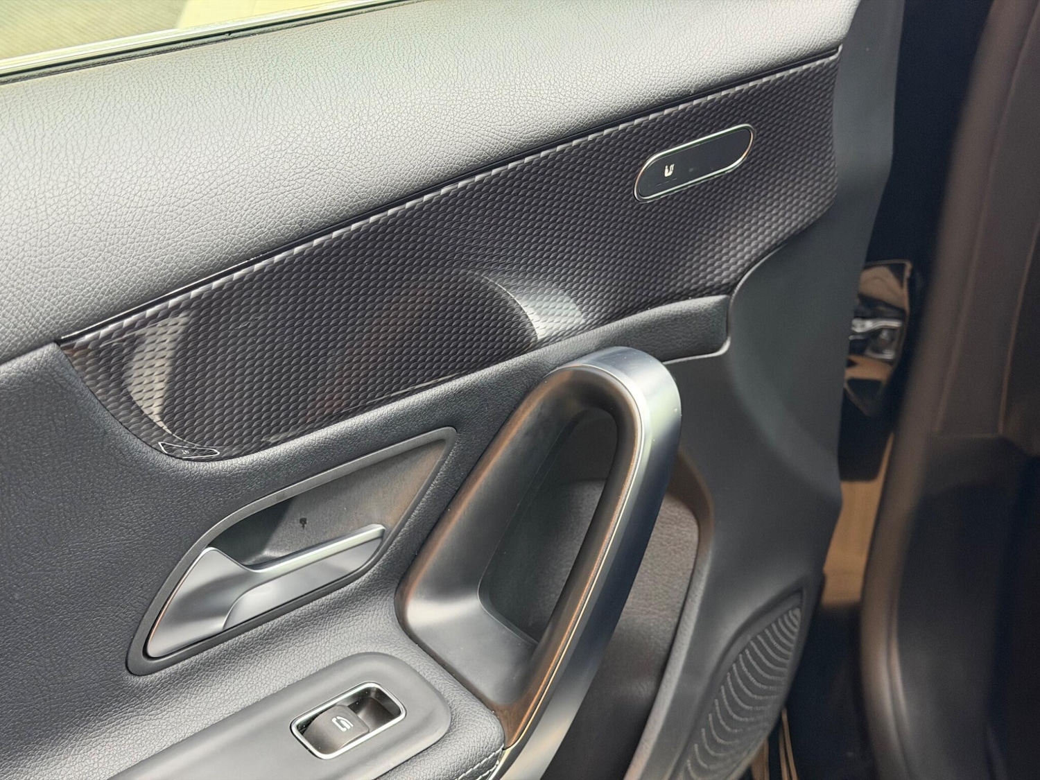 Used Mercedes-Benz A-Class 2022 for sale - 77704635: Photo 29