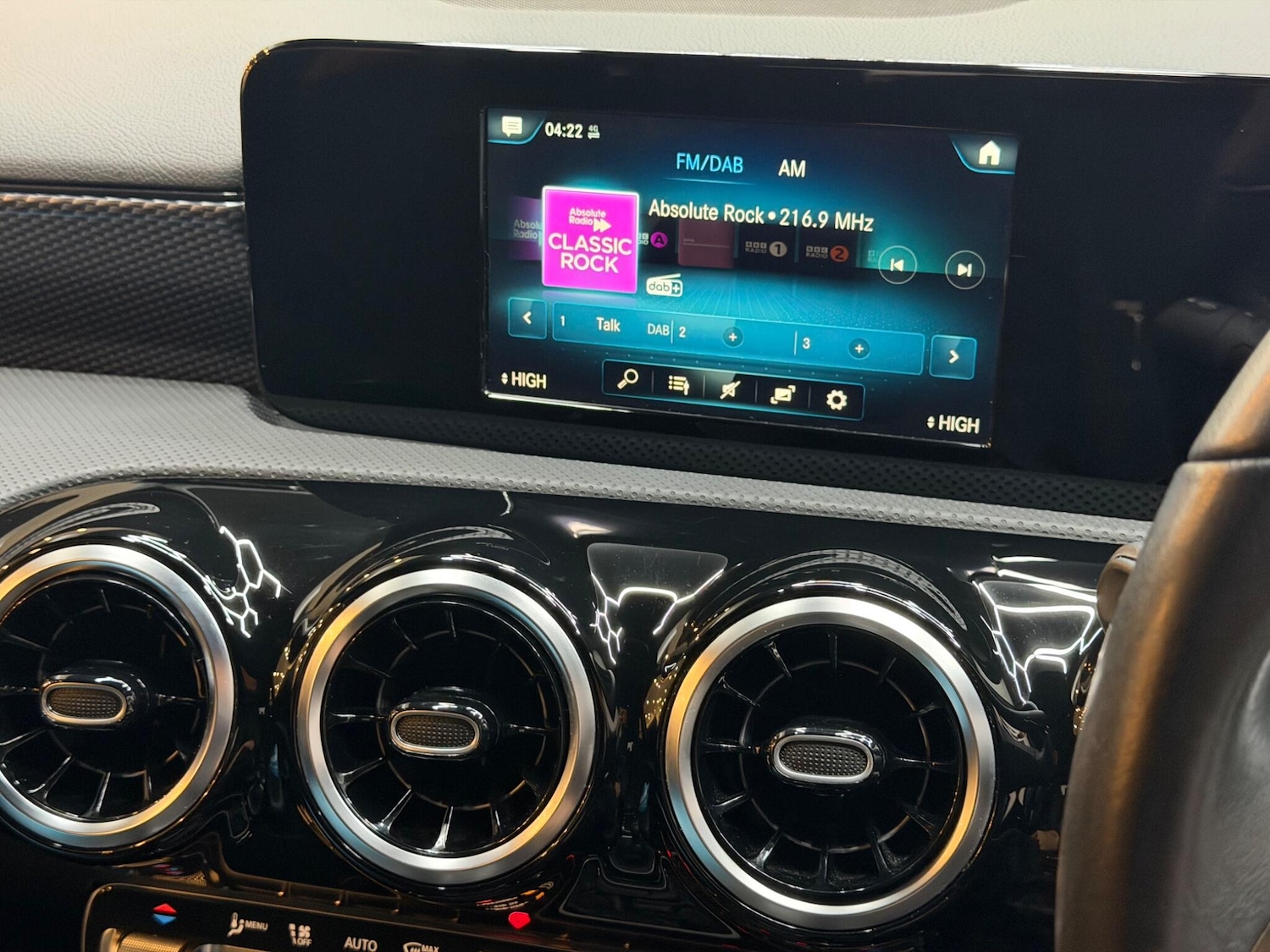 Used Mercedes-Benz A-Class 2022 for sale - 77704635: Photo 37