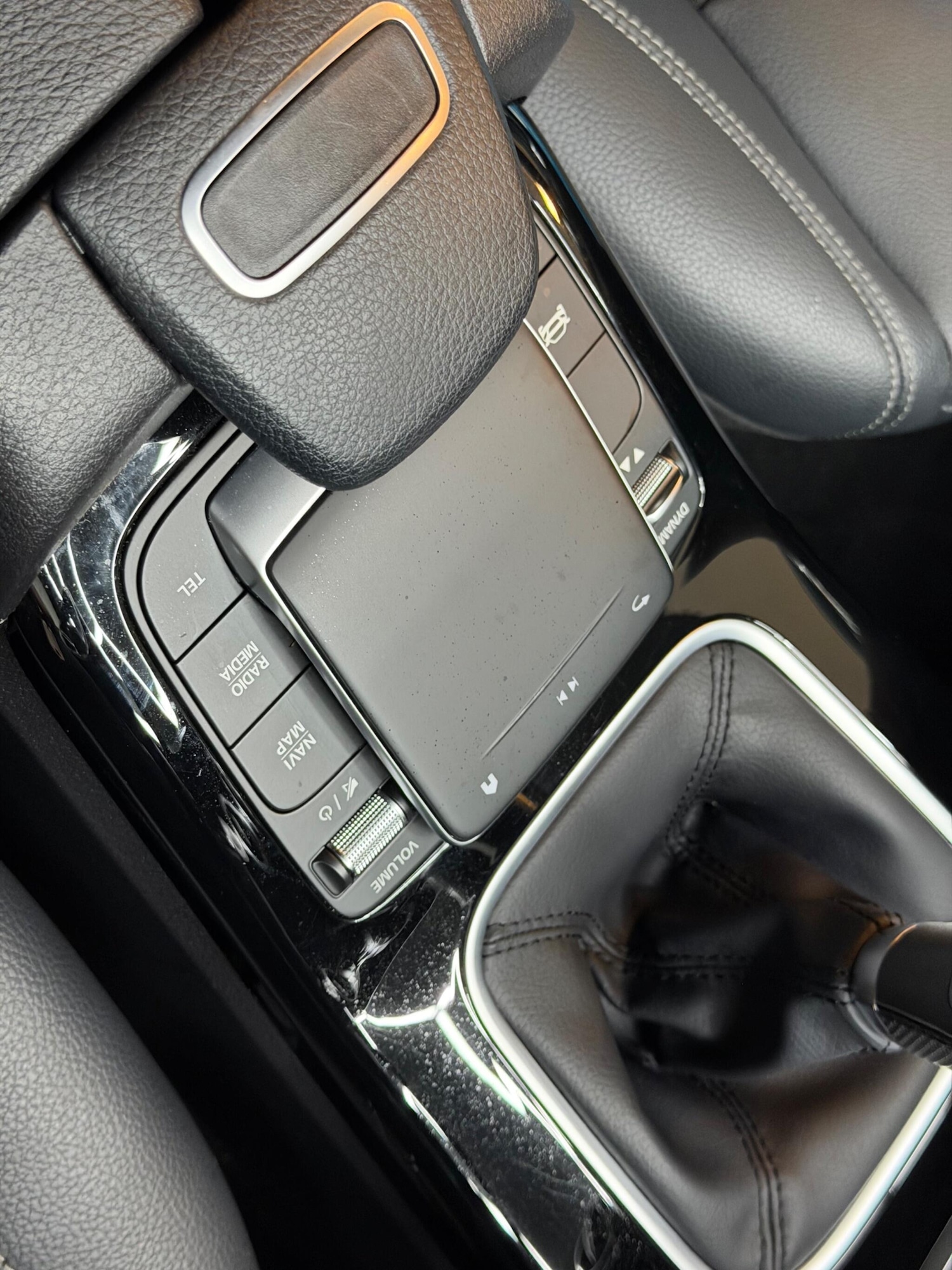 Used Mercedes-Benz A-Class 2022 for sale - 77704635: Photo 42