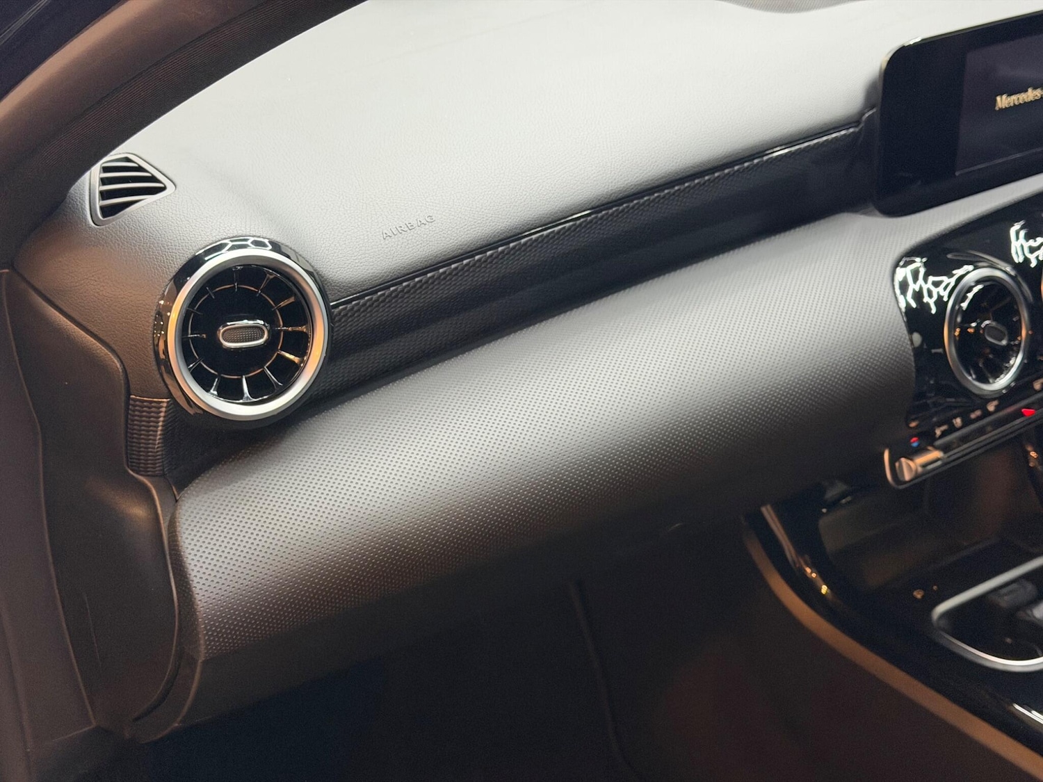 Used Mercedes-Benz A-Class 2022 for sale - 77704635: Photo 43