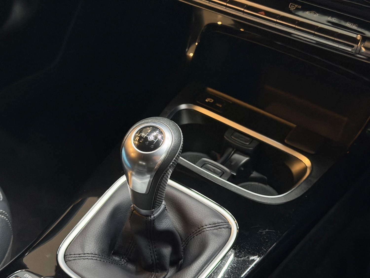 Used Mercedes-Benz A-Class 2022 for sale - 77704635: Photo 8