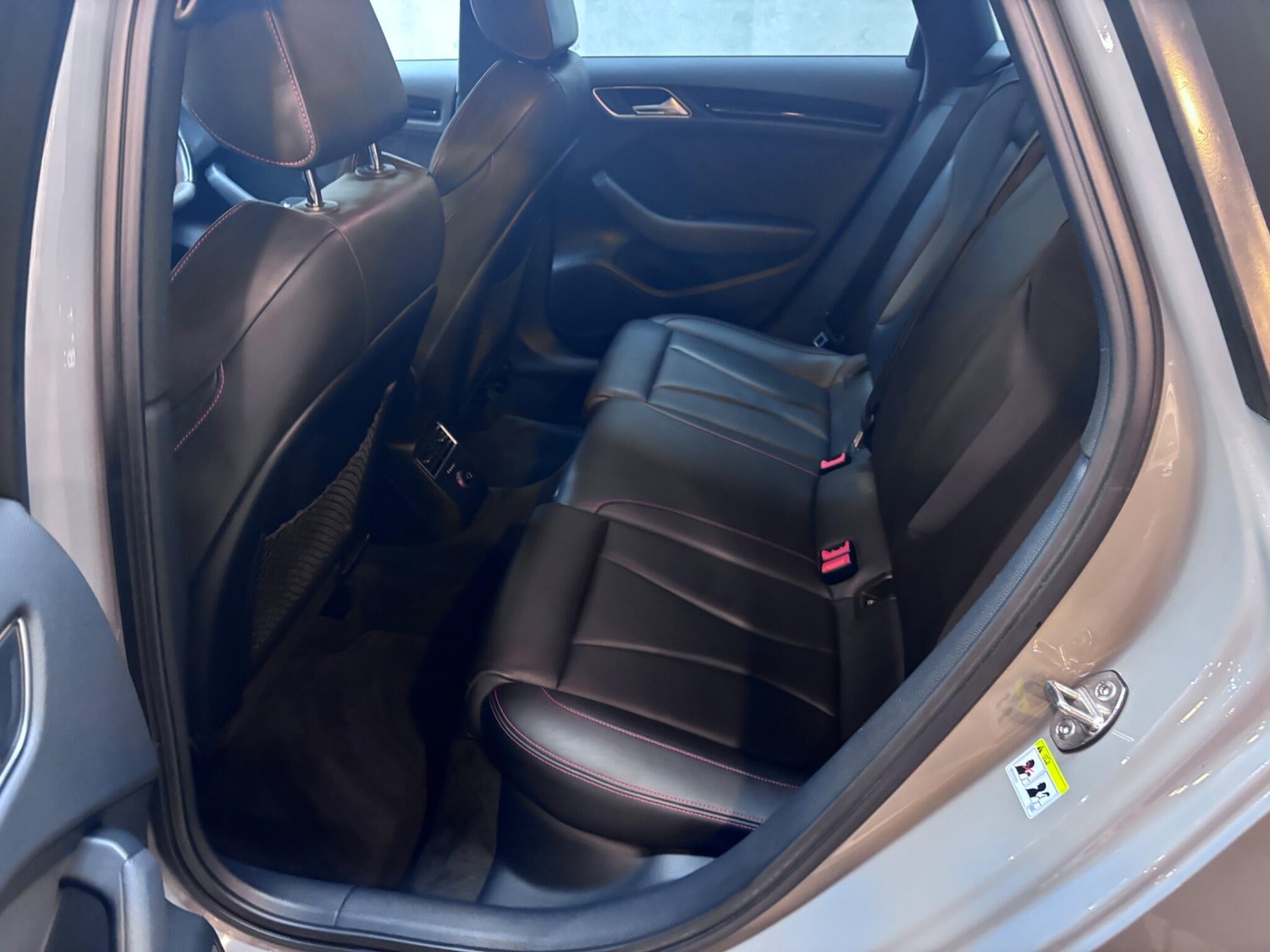 Used Audi RS3 2016 for sale - 77291974: Photo 20