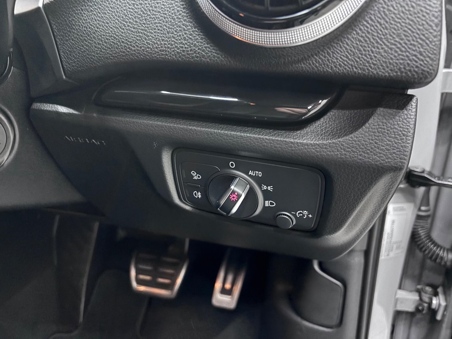 Used Audi RS3 2016 for sale - 77291974: Photo 24