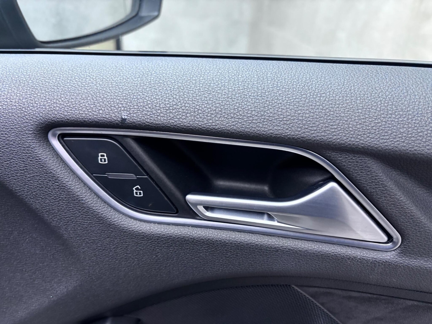 Used Audi RS3 2016 for sale - 77291974: Photo 25