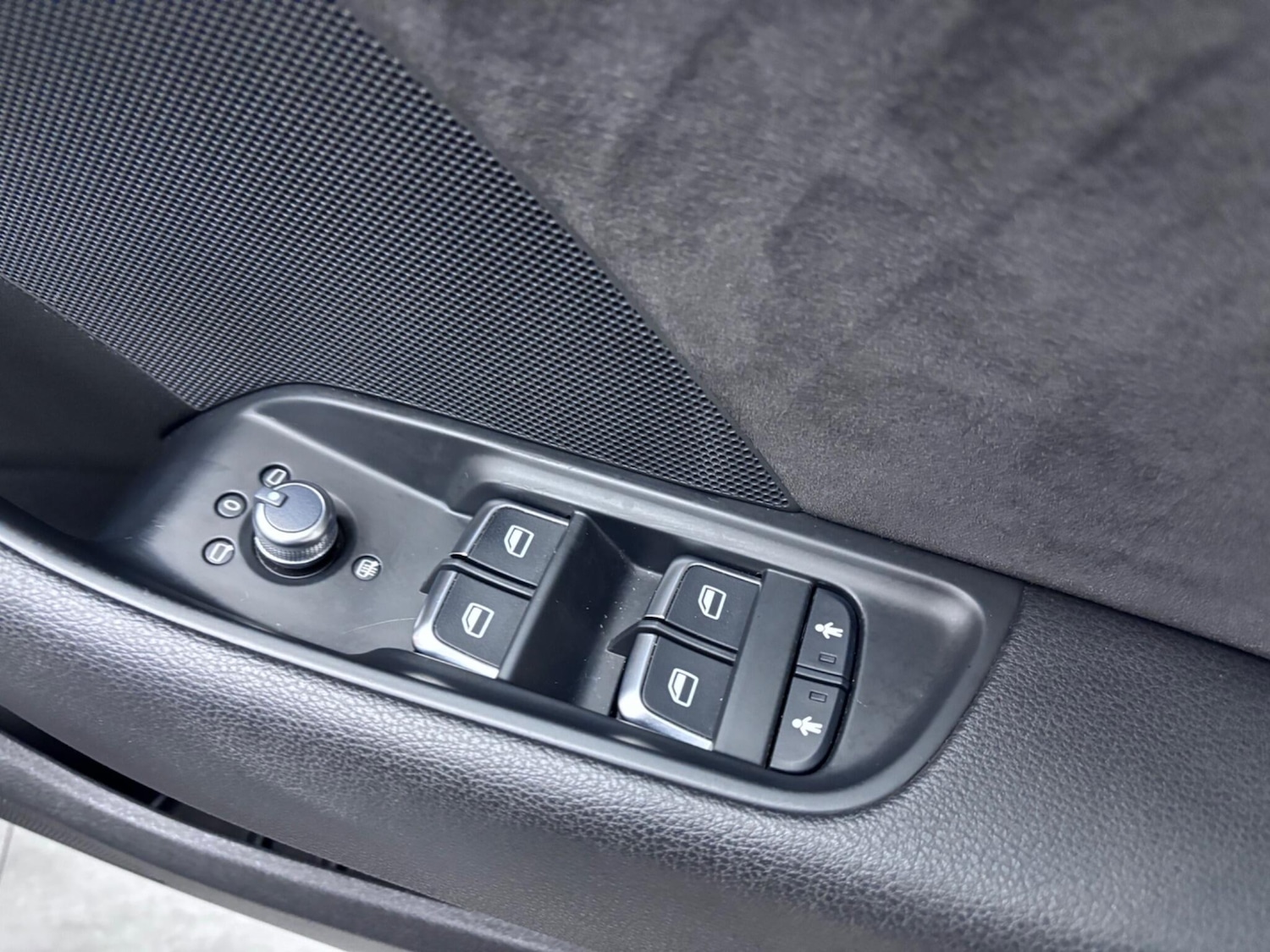 Used Audi RS3 2016 for sale - 77291974: Photo 26