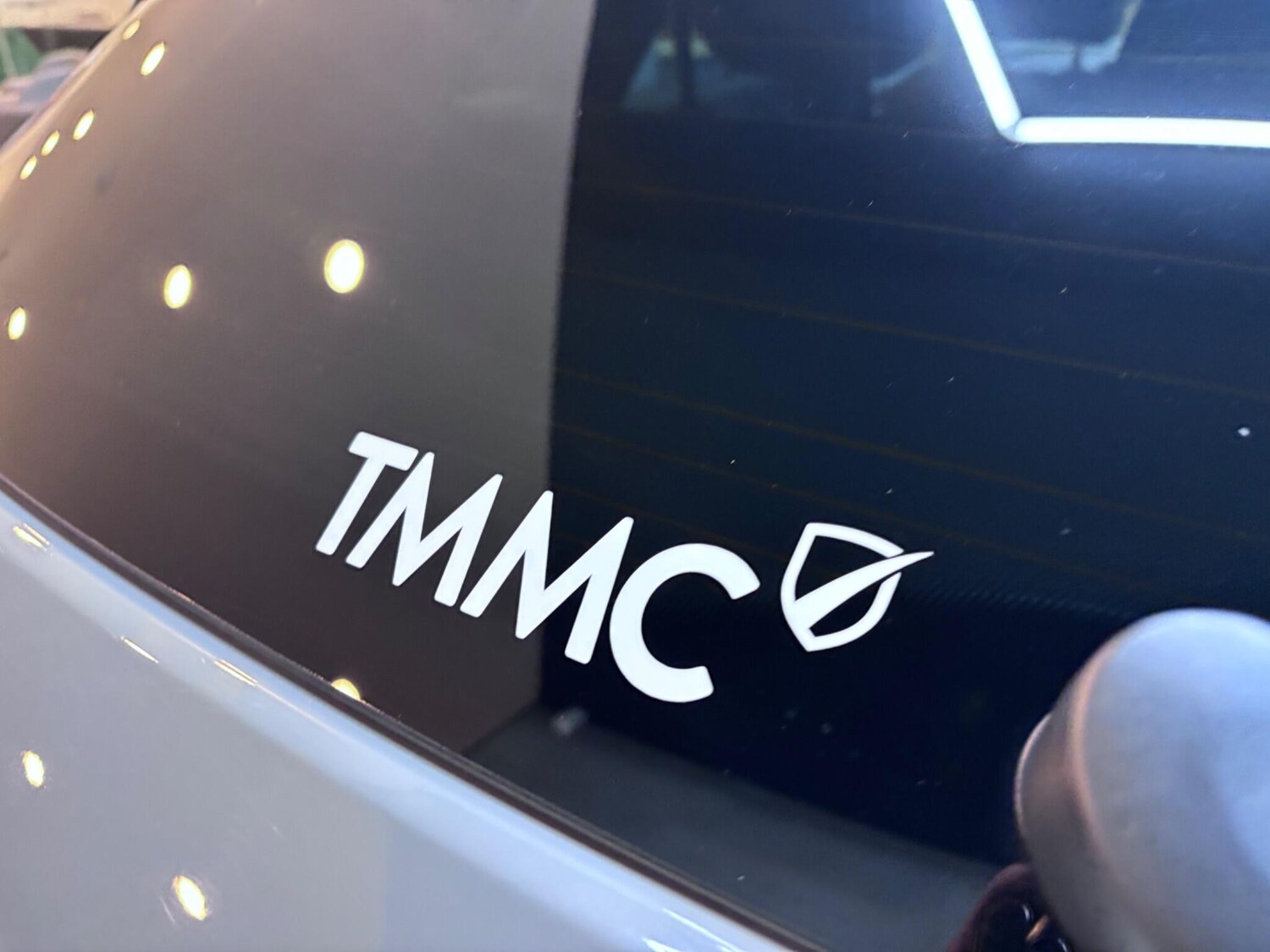 Used Audi RS3 2016 for sale - 77291974: Photo 52