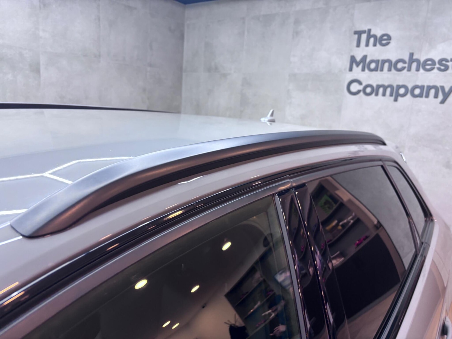 Used Audi RS3 2016 for sale - 77291974: Photo 57