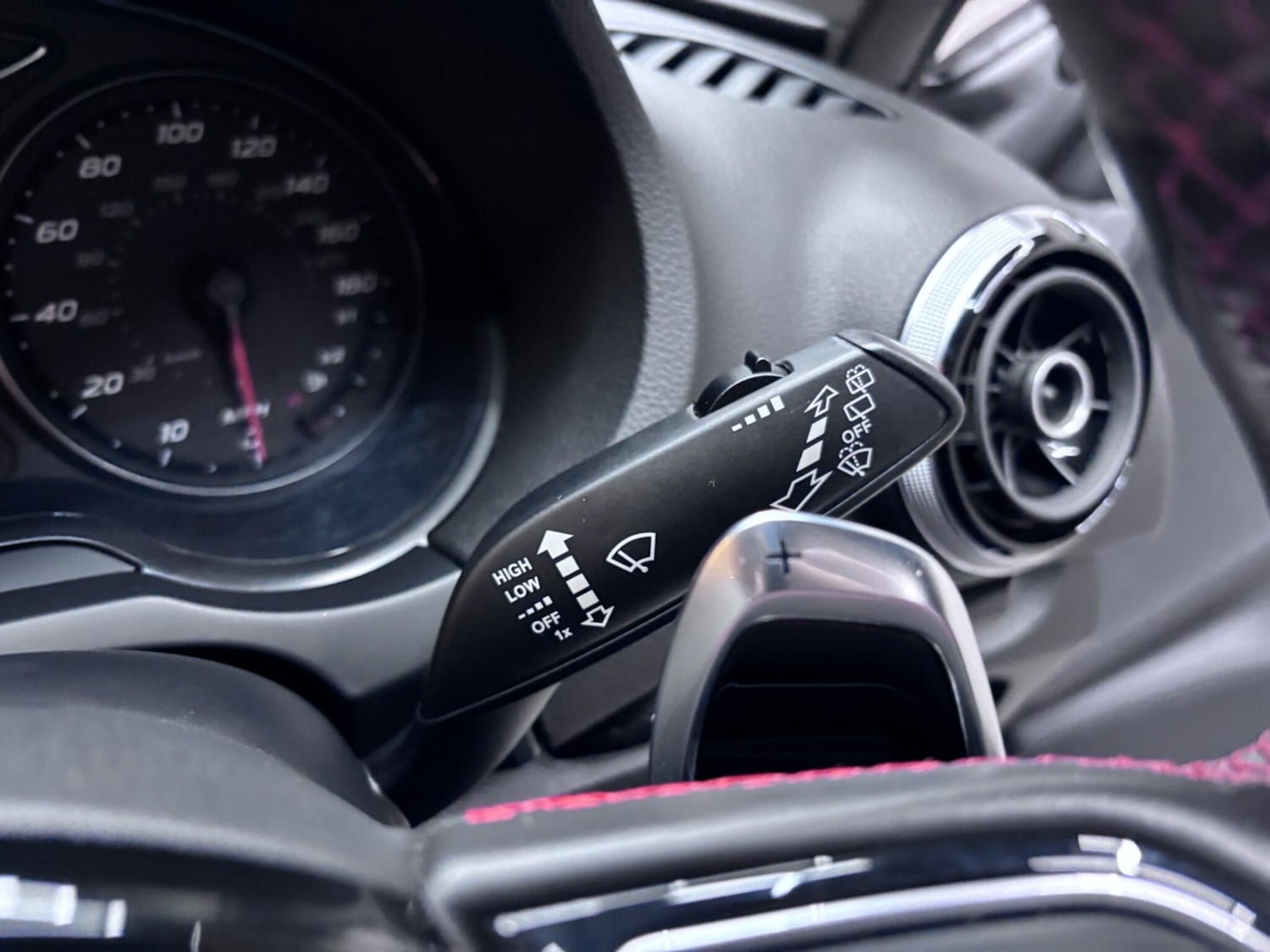 Used Audi RS3 2016 for sale - 77291974: Photo 60