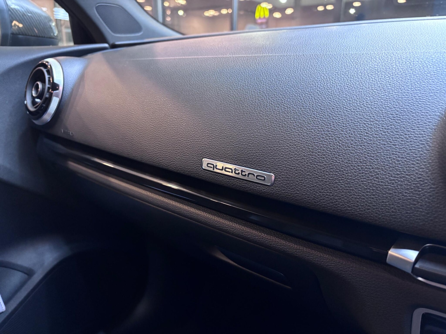 Used Audi RS3 2016 for sale - 77291974: Photo 63