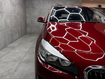 Used BMW 2 Series Active Tourer 2019 for sale - 77957881: Photo