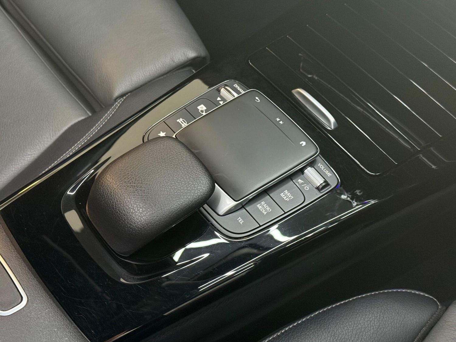 Used Mercedes-Benz CLA 2021 for sale - 76247934: Photo 21