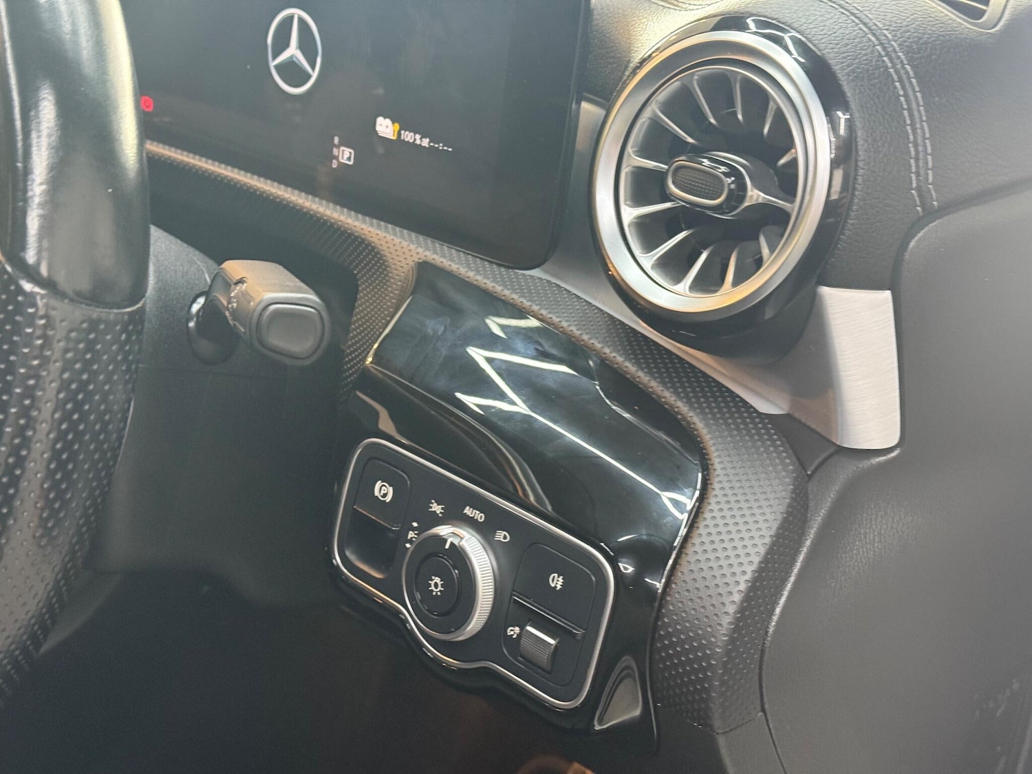 Used Mercedes-Benz CLA 2021 for sale - 76247934: Photo 23