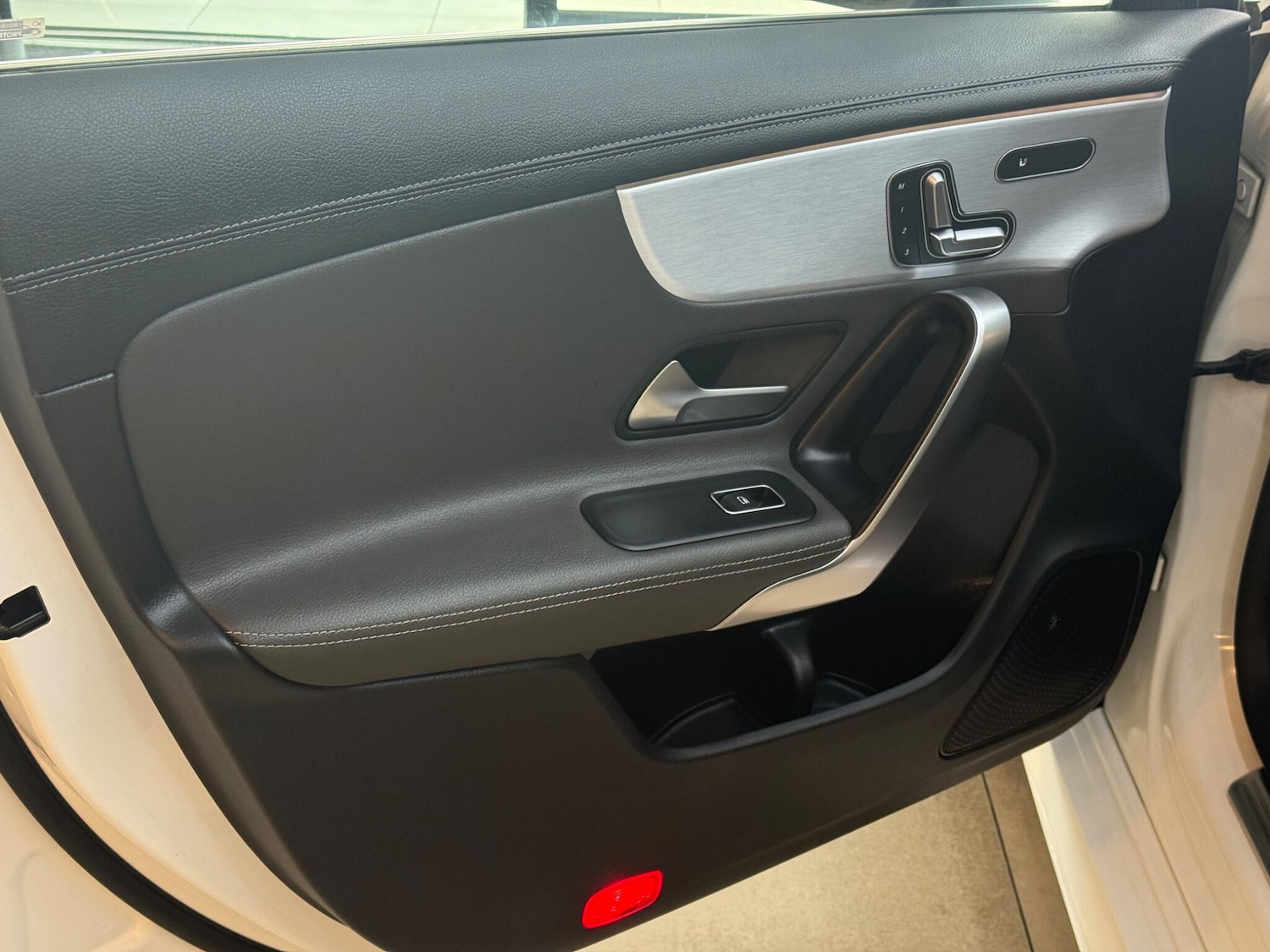 Used Mercedes-Benz CLA 2021 for sale - 76247934: Photo 26