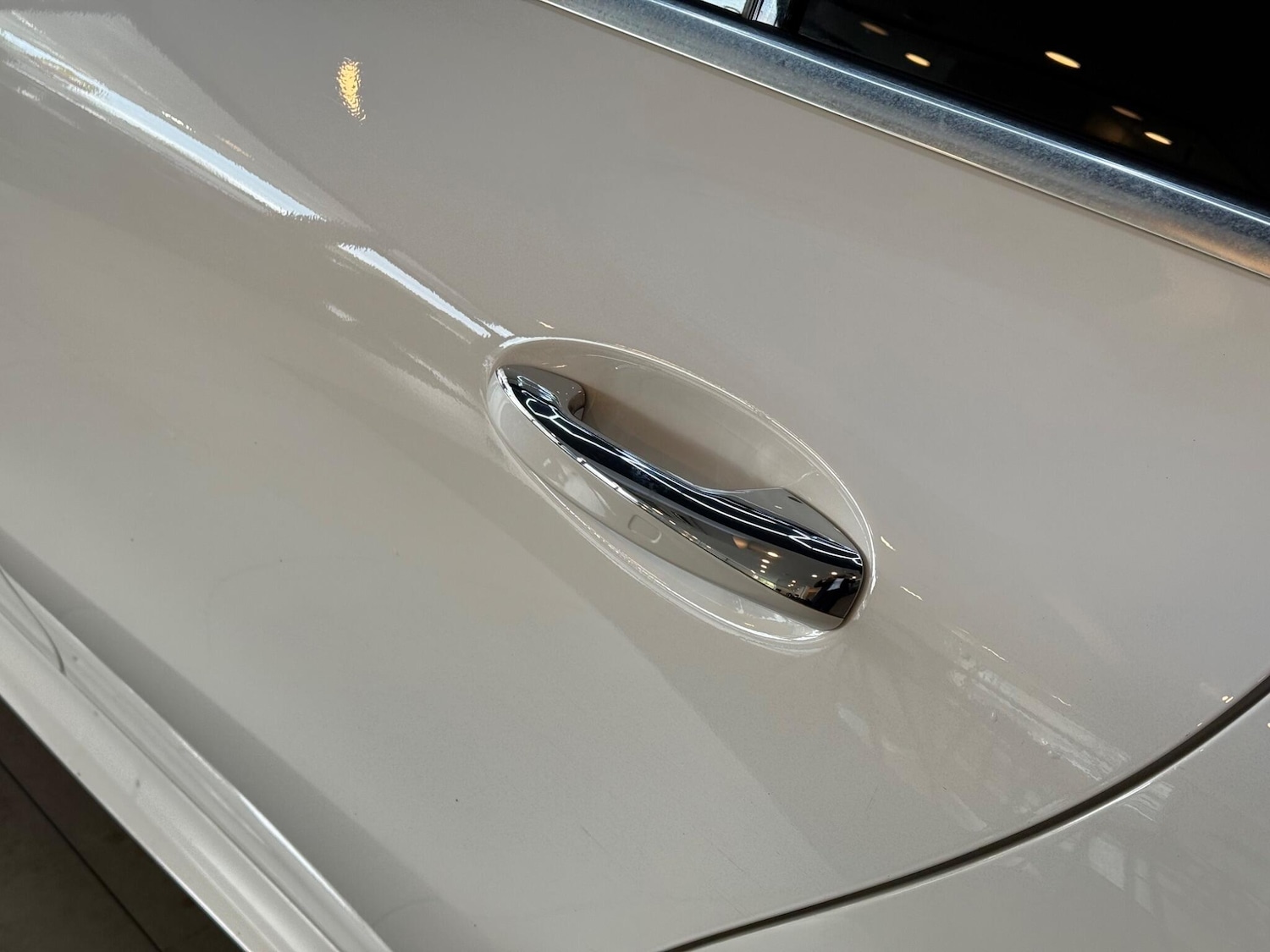 Used Mercedes-Benz CLA 2021 for sale - 76247934: Photo 43