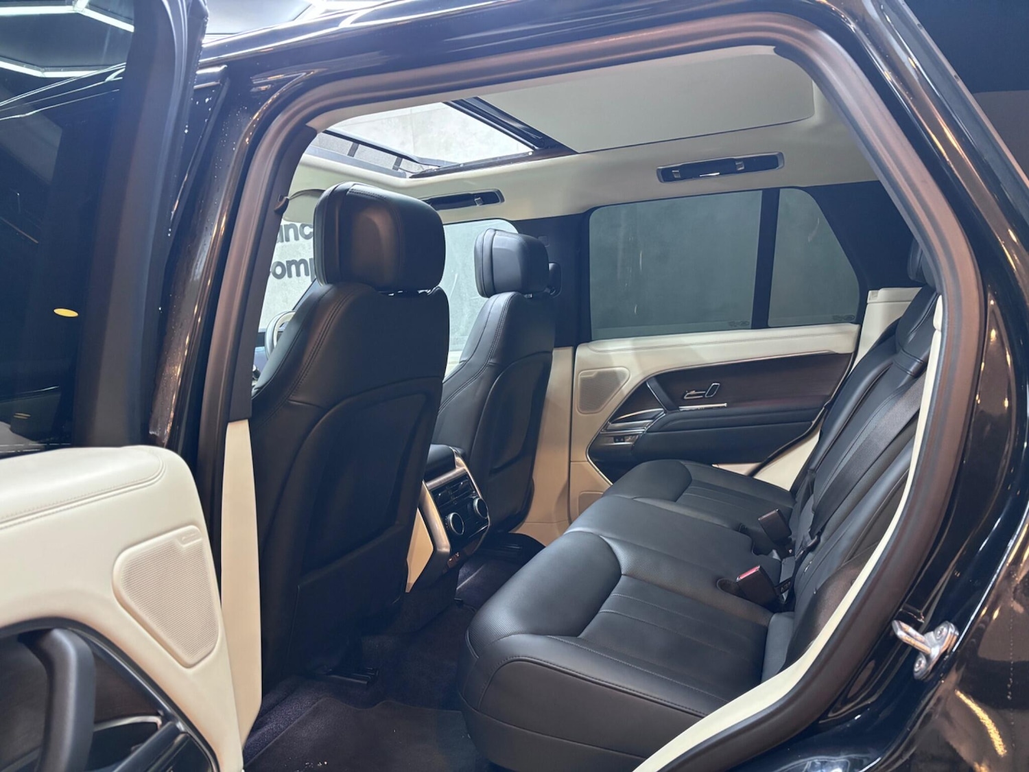 Used Land Rover Range Rover 2022 for sale - 77440353: Photo 20