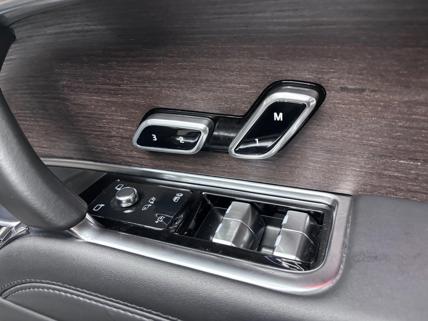 Used Land Rover Range Rover 2022 for sale - 77440353: Photo 26