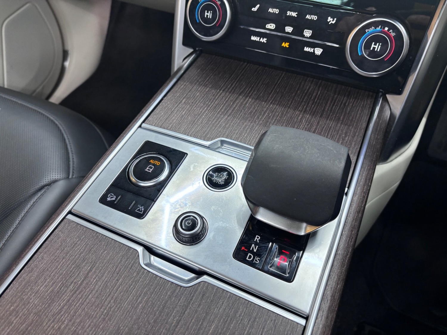 Used Land Rover Range Rover 2022 for sale - 77440353: Photo 31