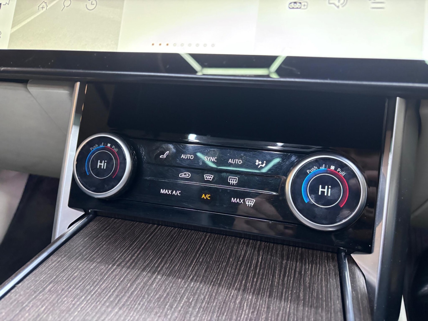 Used Land Rover Range Rover 2022 for sale - 77440353: Photo 32