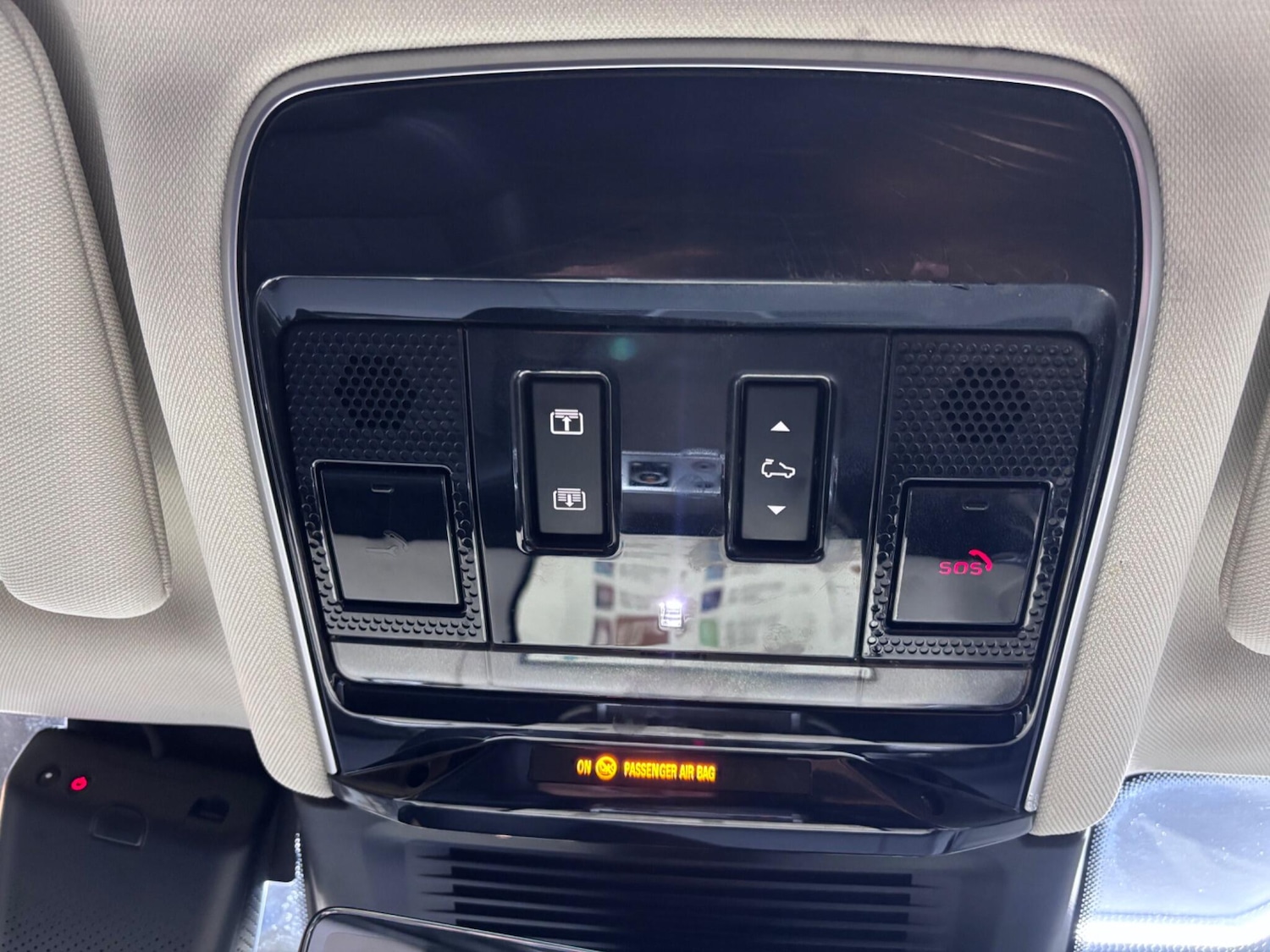 Used Land Rover Range Rover 2022 for sale - 77440353: Photo 43