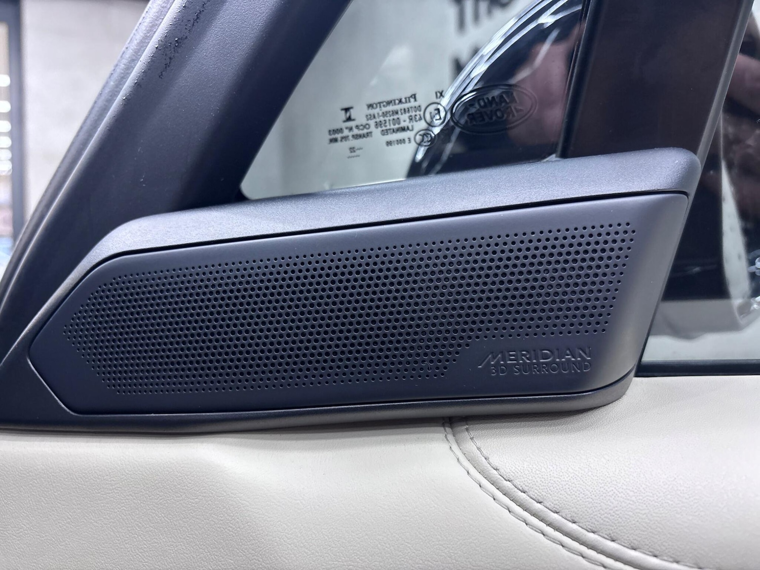 Used Land Rover Range Rover 2022 for sale - 77440353: Photo 45