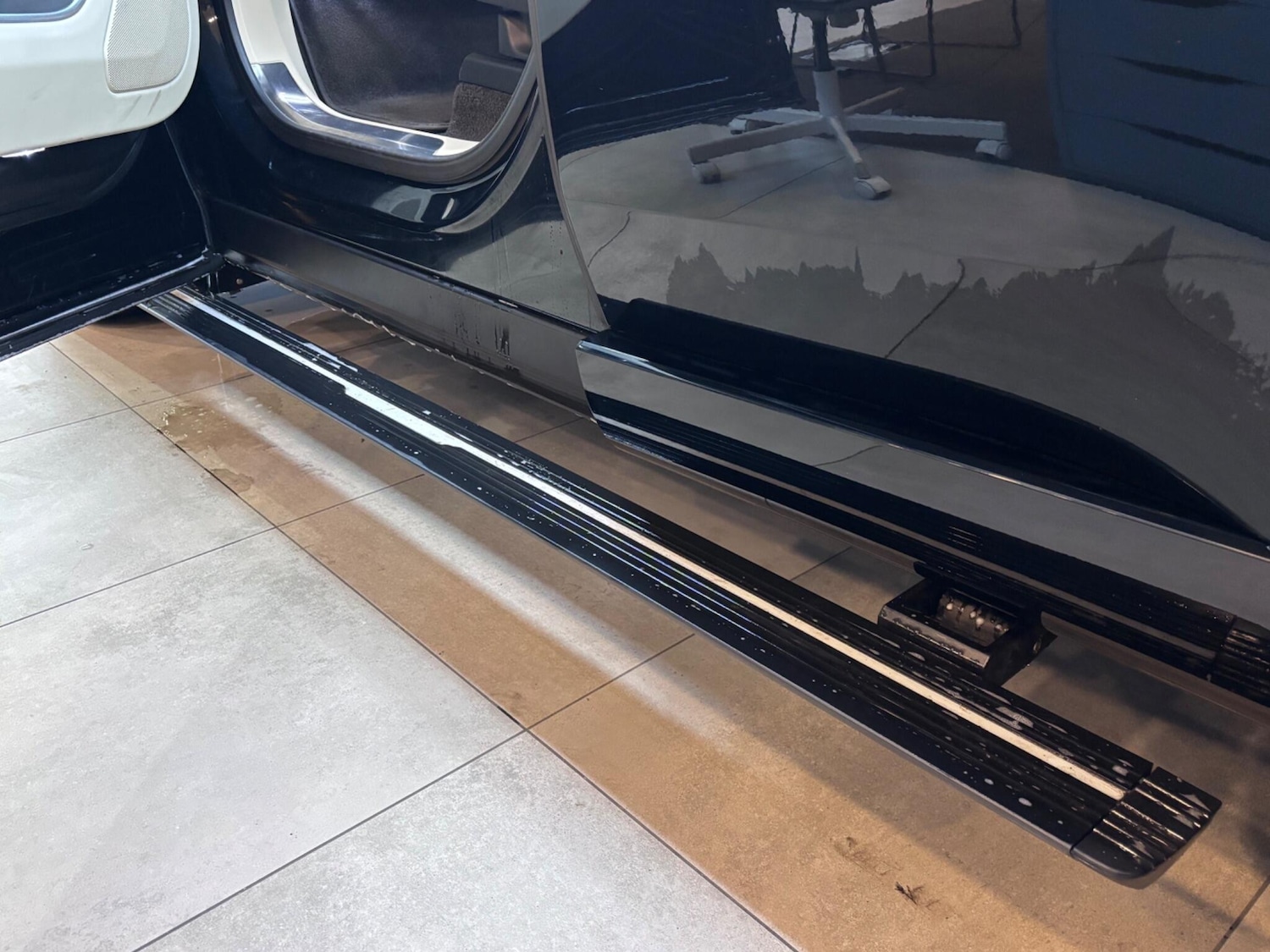 Used Land Rover Range Rover 2022 for sale - 77440353: Photo 57