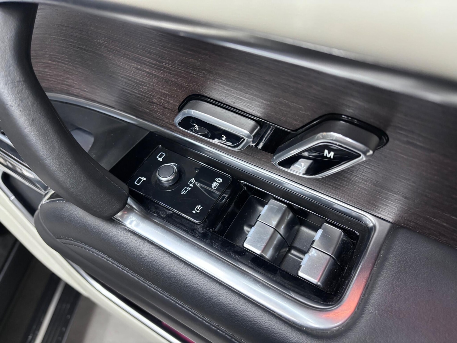 Used Land Rover Range Rover 2022 for sale - 77440353: Photo 59