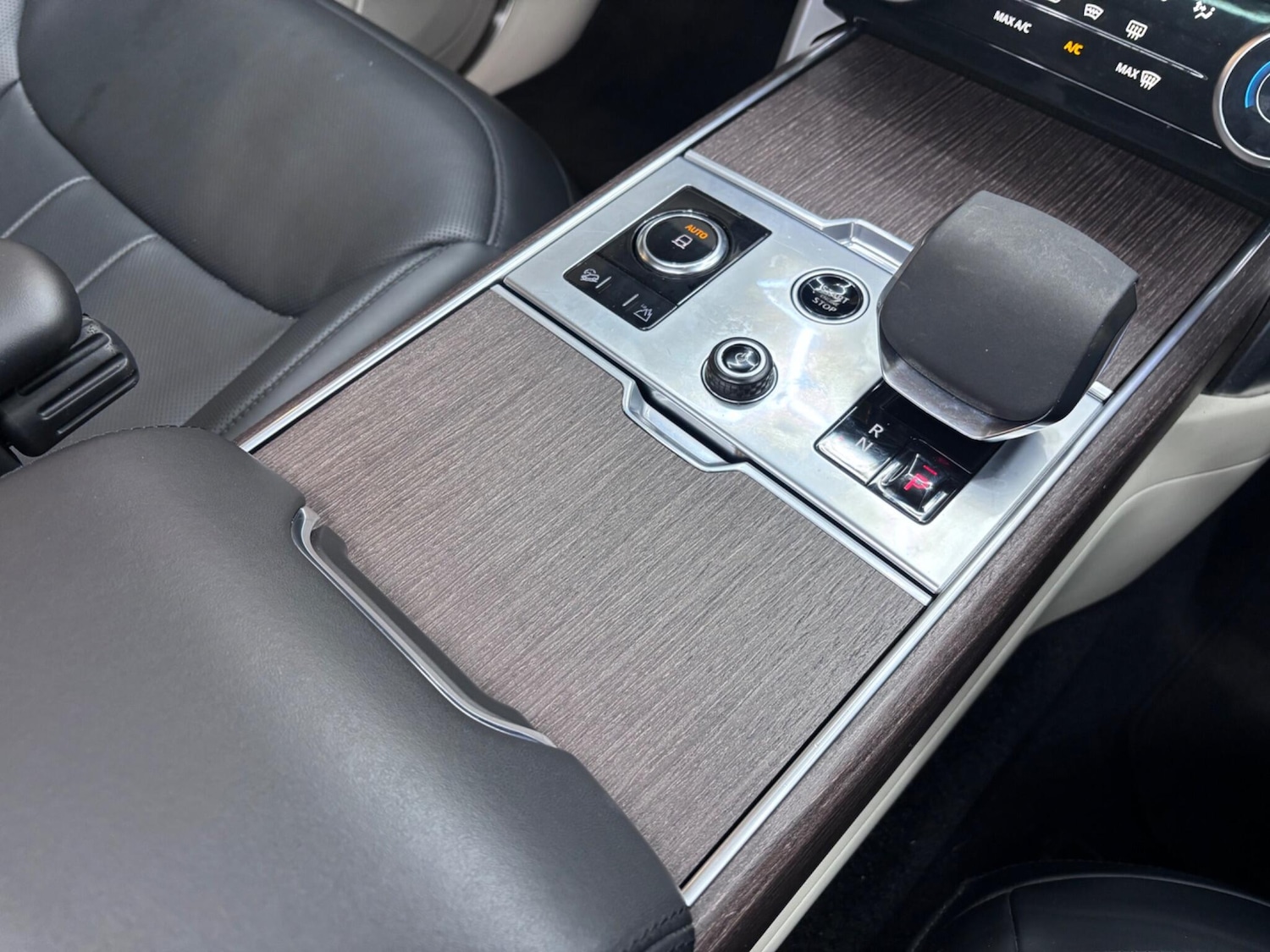 Used Land Rover Range Rover 2022 for sale - 77440353: Photo 61