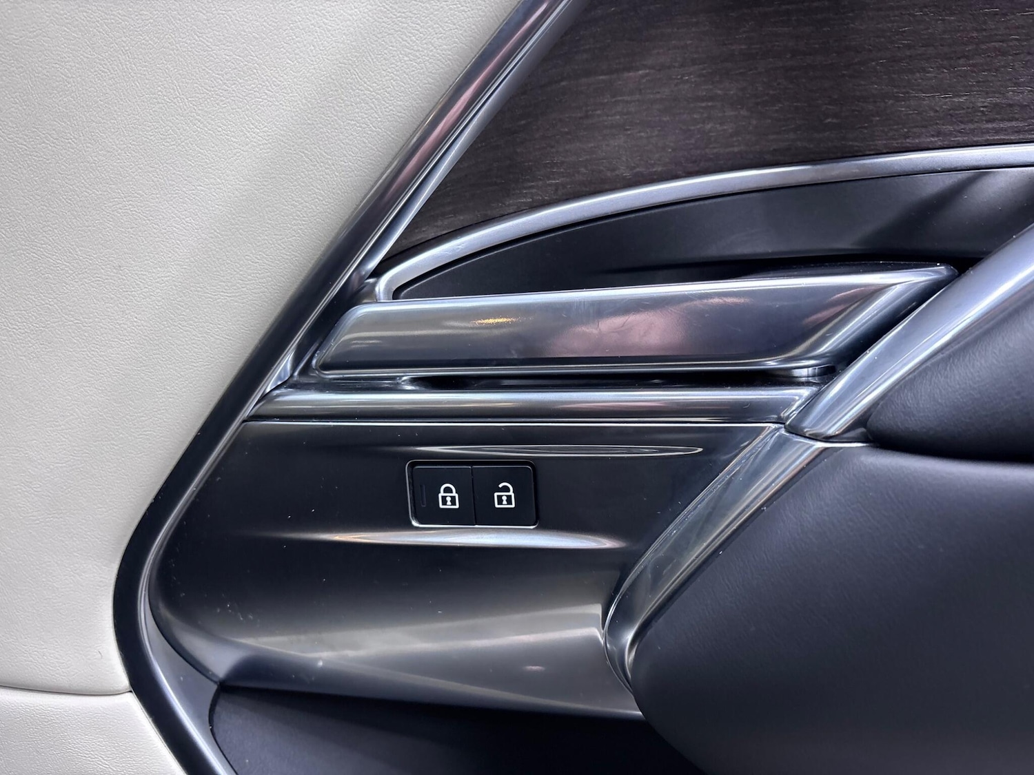 Used Land Rover Range Rover 2022 for sale - 77440353: Photo 65