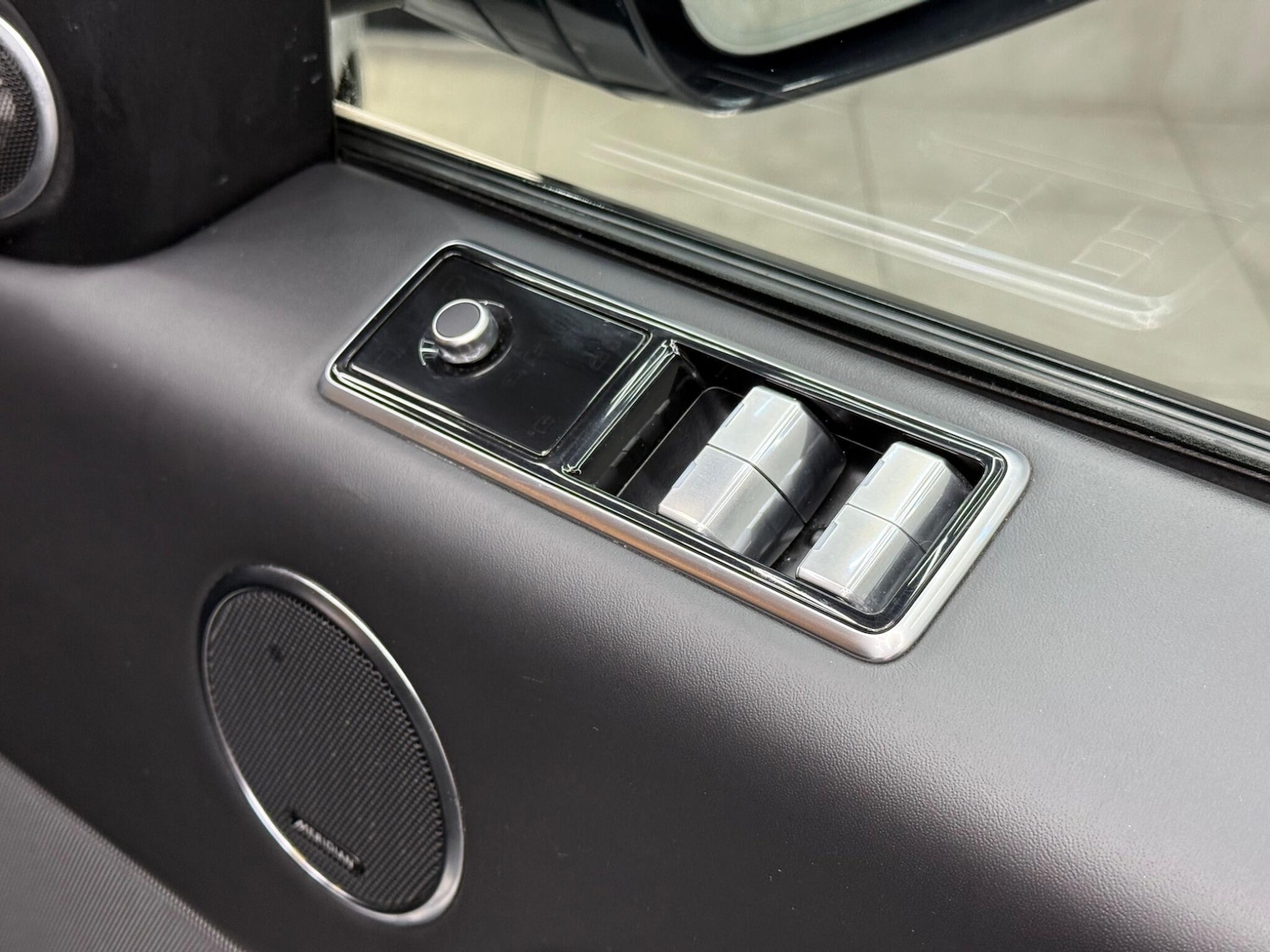 Used Land Rover Range Rover Sport 2020 for sale - 76849604: Photo 16