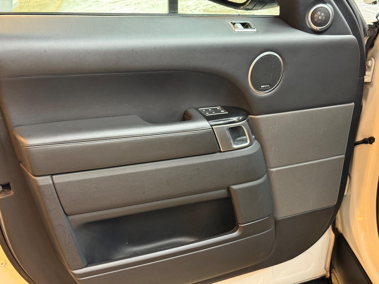 Used Land Rover Range Rover Sport 2020 for sale - 76849604: Photo 21