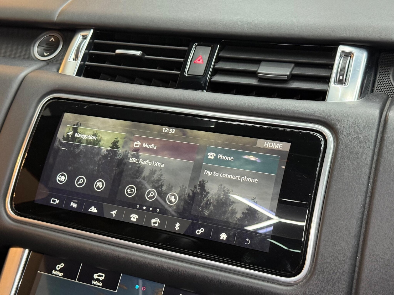 Used Land Rover Range Rover Sport 2020 for sale - 76849604: Photo 31