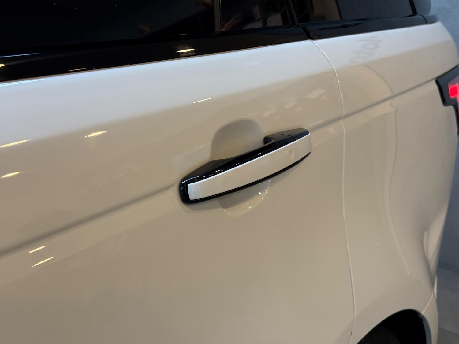 Used Land Rover Range Rover Sport 2020 for sale - 76849604: Photo 51