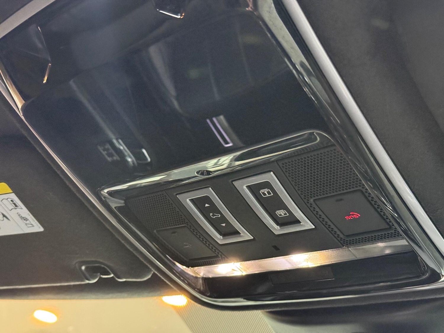 Used Land Rover Range Rover Sport 2020 for sale - 76849604: Photo 52