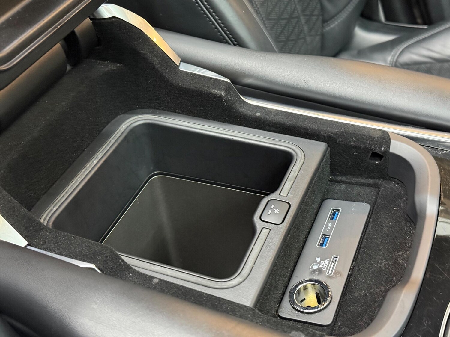 Used Land Rover Range Rover Sport 2020 for sale - 76849604: Photo 53