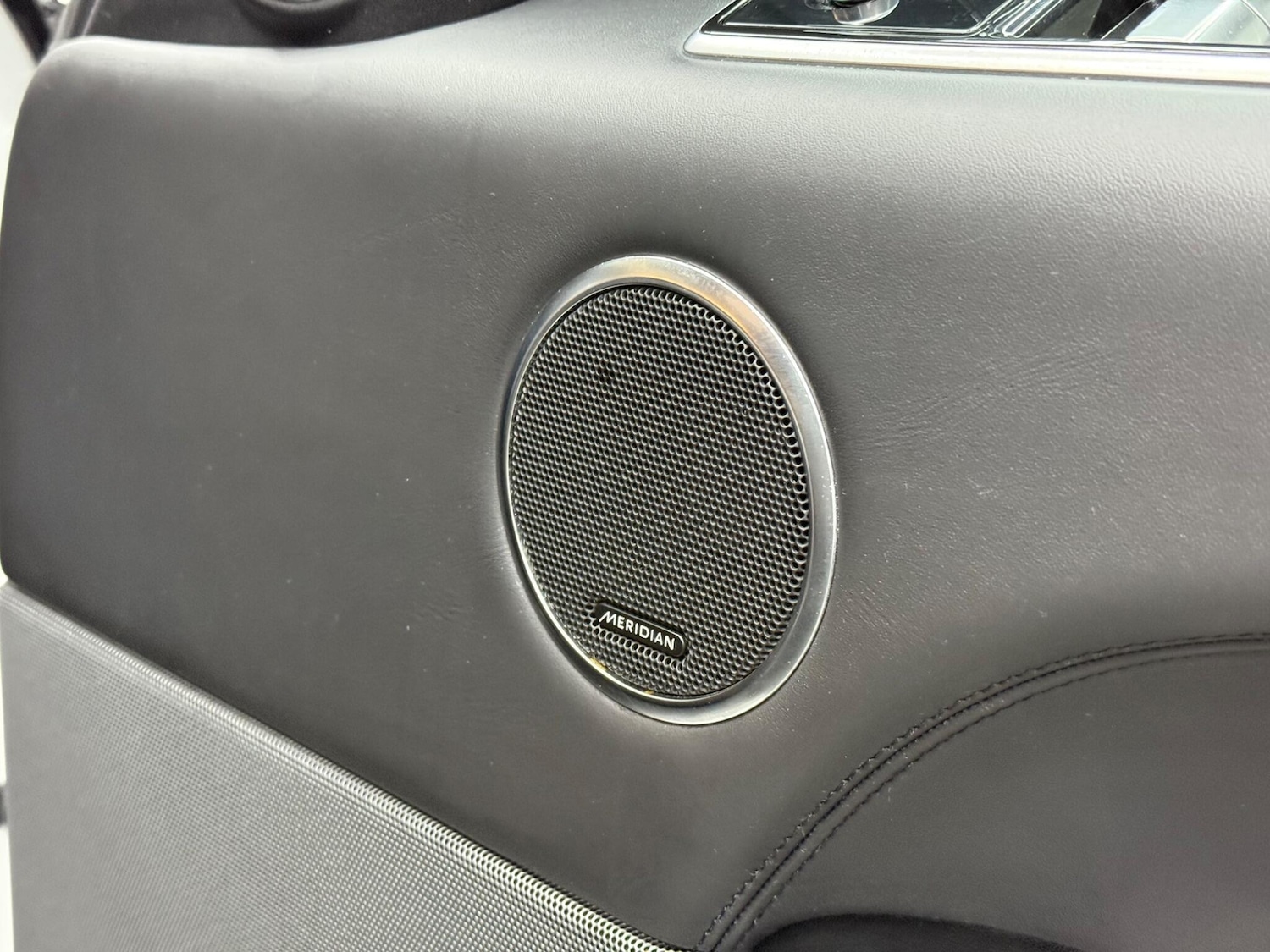 Used Land Rover Range Rover Sport 2020 for sale - 76849604: Photo 54