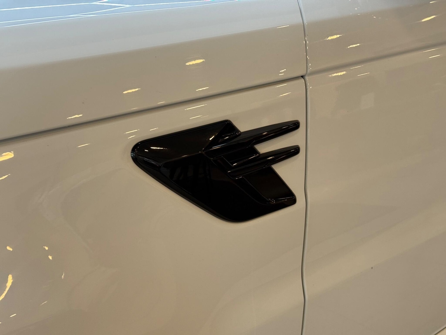 Used Land Rover Range Rover Sport 2020 for sale - 76849604: Photo 63